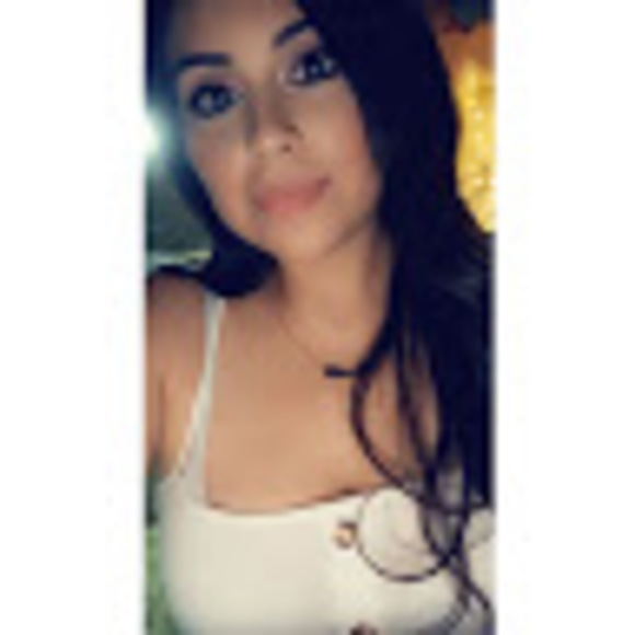 Meet your Posher, Nancy - Picture 1 of 1